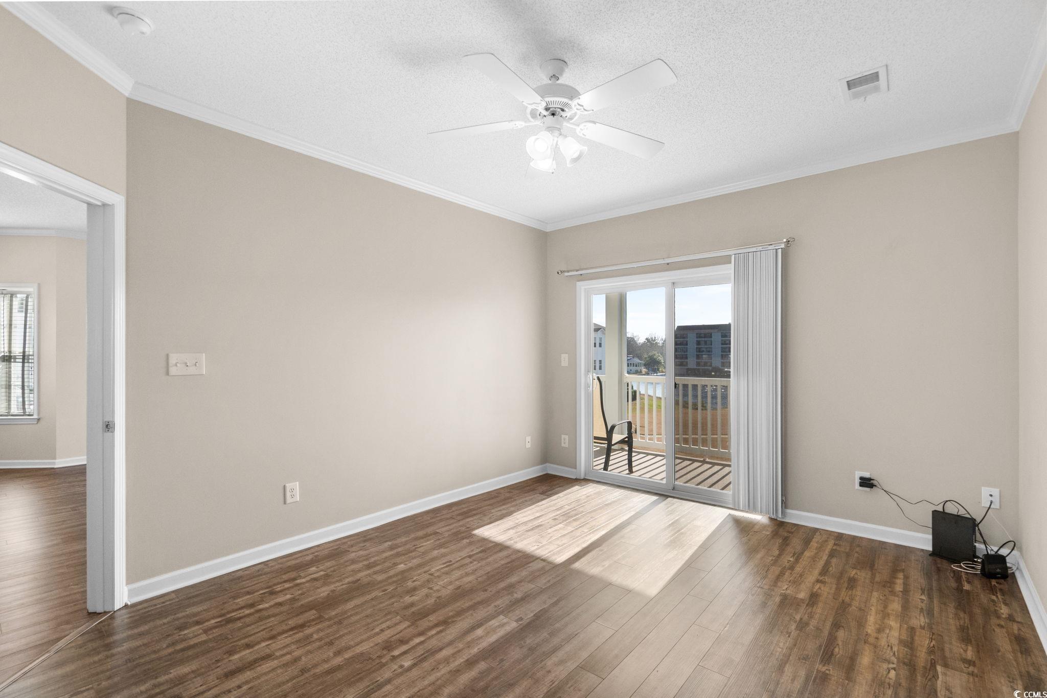 1522 Lanterns Rest Road, Unit 201 Myrtle Beach, SC 29579 - Photo 16 of 36