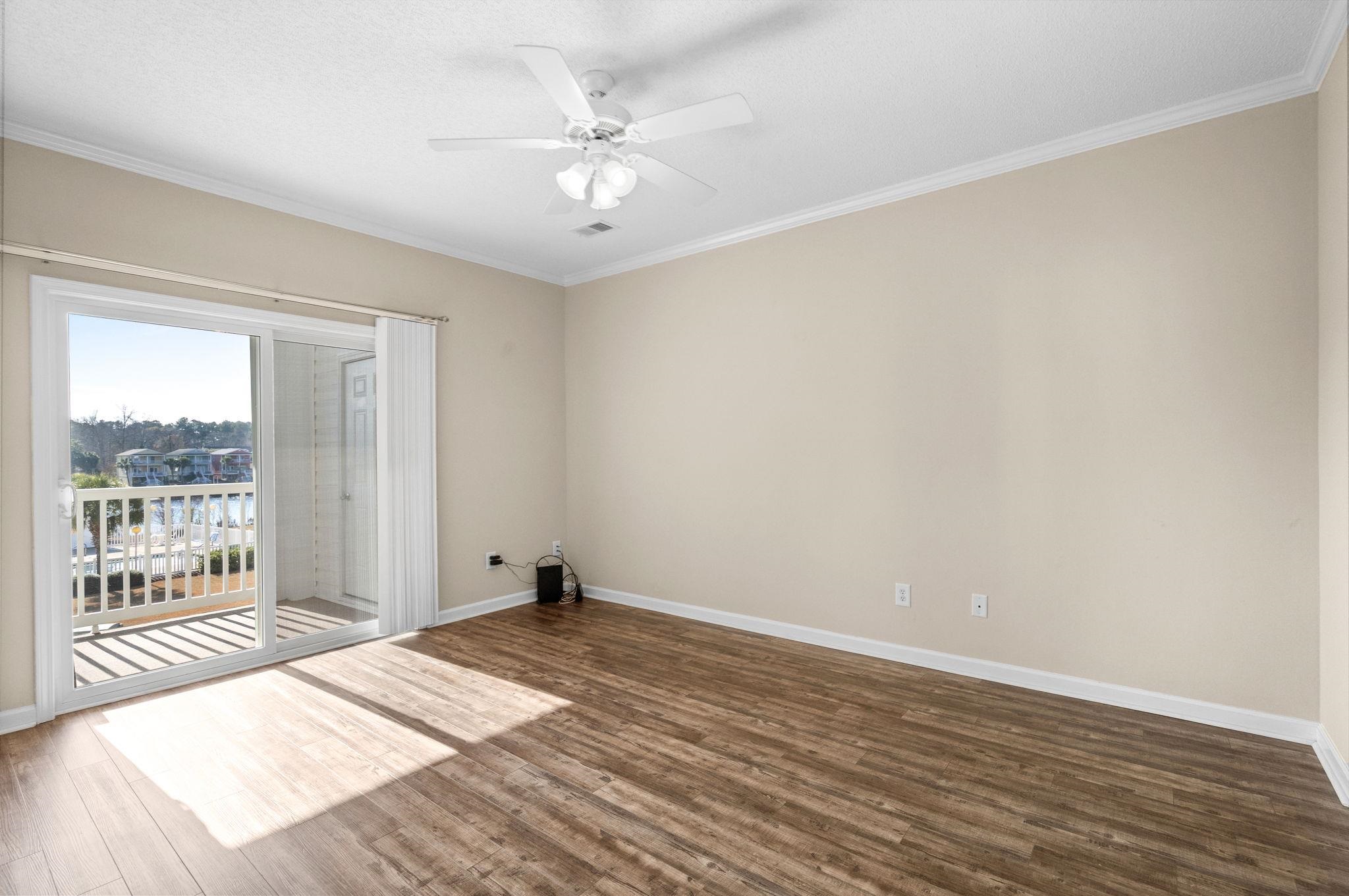 1522 Lanterns Rest Road, Unit 201 Myrtle Beach, SC 29579 - Photo 19 of 43