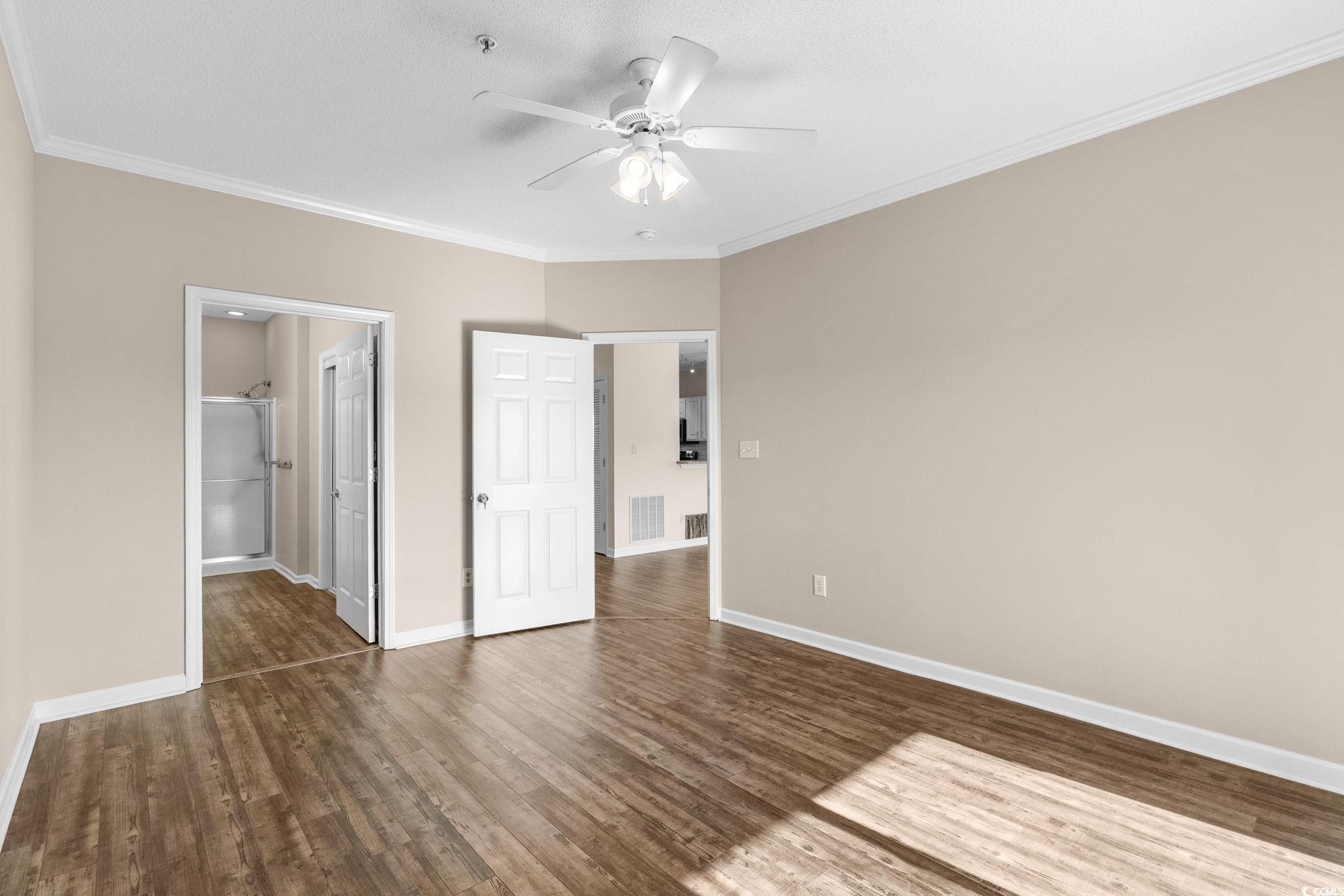 1522 Lanterns Rest Road, Unit 201 Myrtle Beach, SC 29579 - Photo 22 of 43