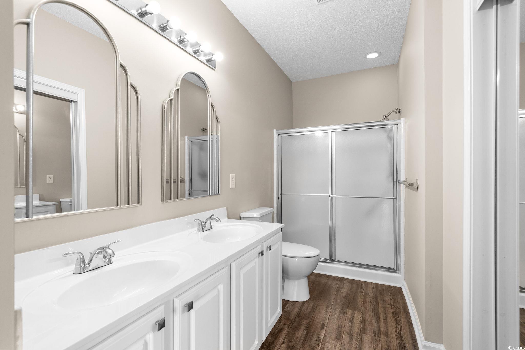 1522 Lanterns Rest Road, Unit 201 Myrtle Beach, SC 29579 - Photo 23 of 43