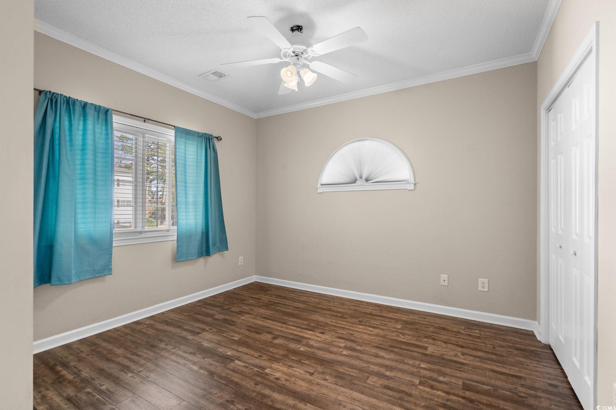 1522 Lanterns Rest Road, Unit 201 Myrtle Beach, SC 29579 - Photo 24 of 43