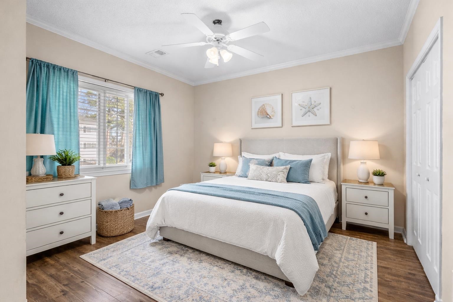 1522 Lanterns Rest Road, Unit 201 Myrtle Beach, SC 29579 - Photo 25 of 43