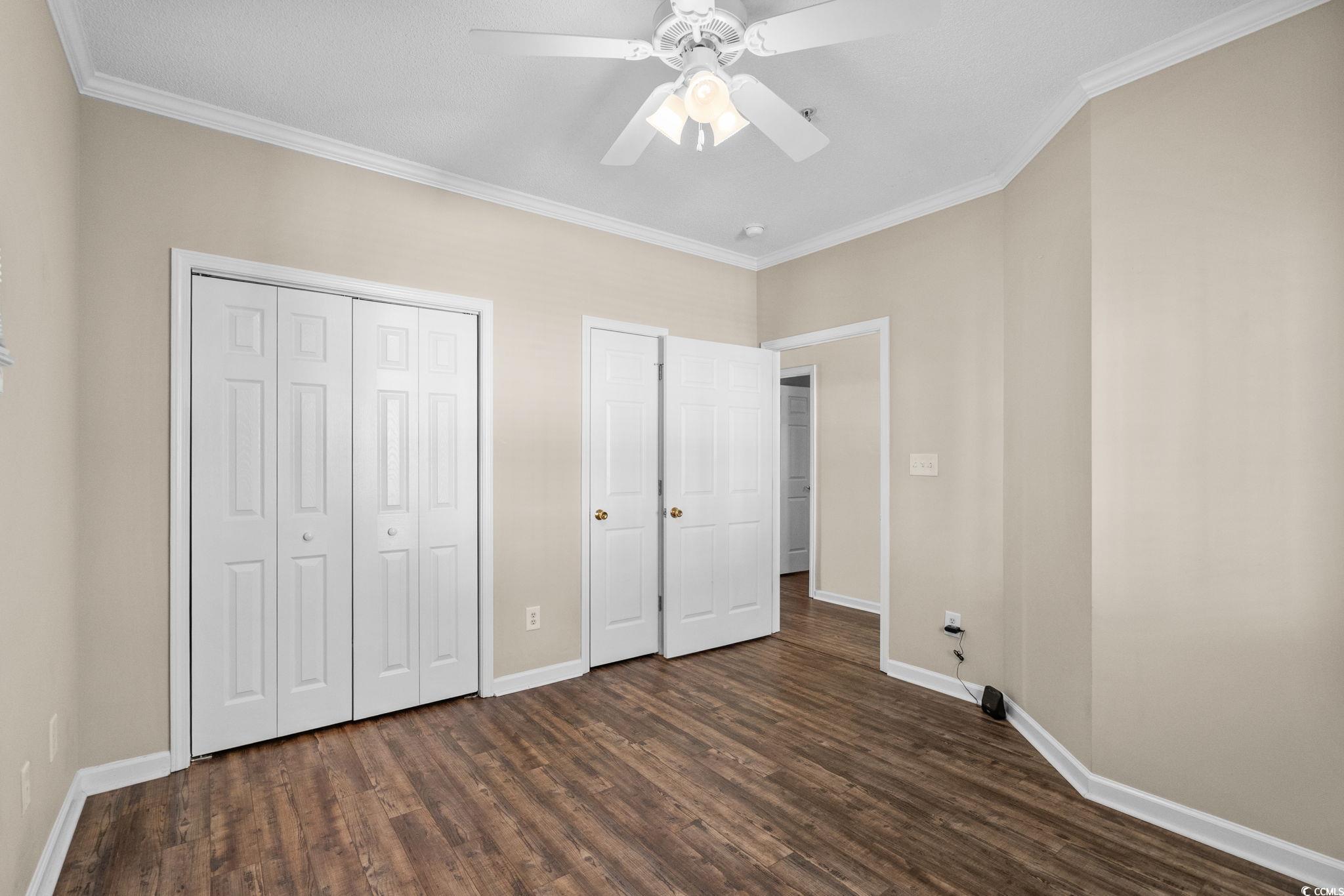 1522 Lanterns Rest Road, Unit 201 Myrtle Beach, SC 29579 - Photo 26 of 43