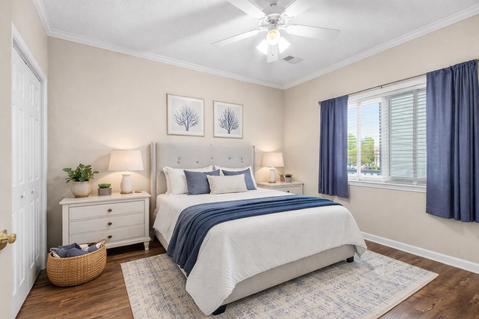 1522 Lanterns Rest Road, Unit 201 Myrtle Beach, SC 29579 - Photo 28 of 43