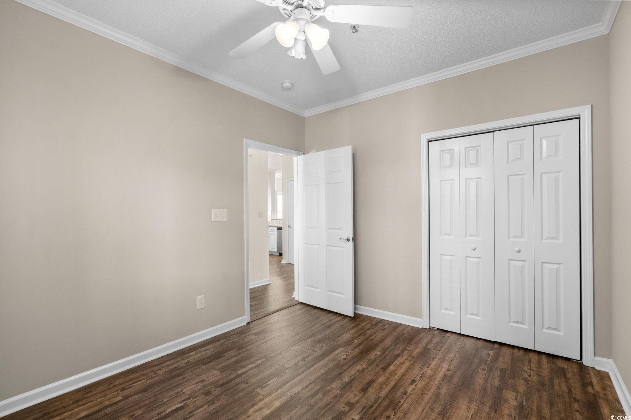 1522 Lanterns Rest Road, Unit 201 Myrtle Beach, SC 29579 - Photo 29 of 43