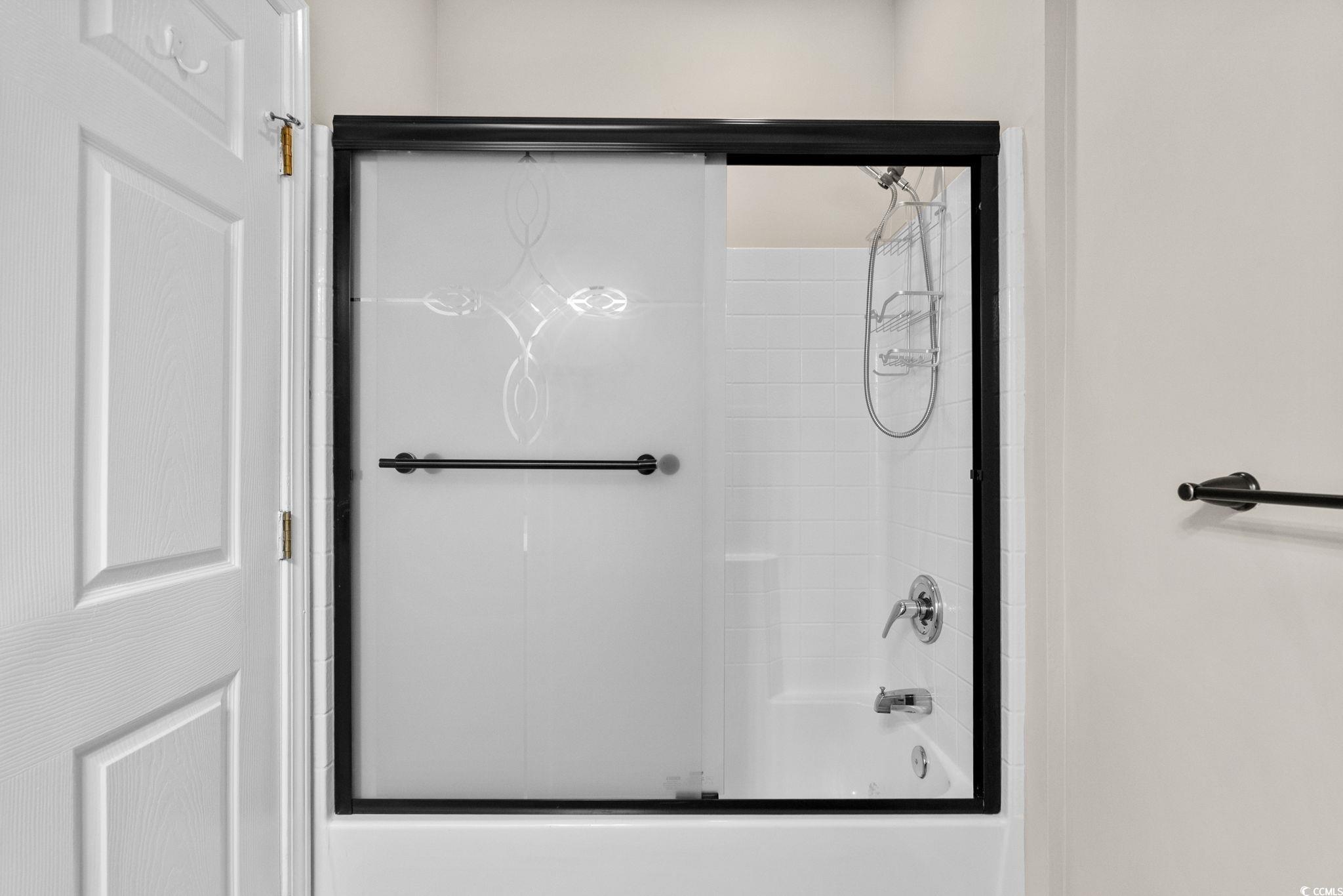 1522 Lanterns Rest Road, Unit 201 Myrtle Beach, SC 29579 - Photo 31 of 43