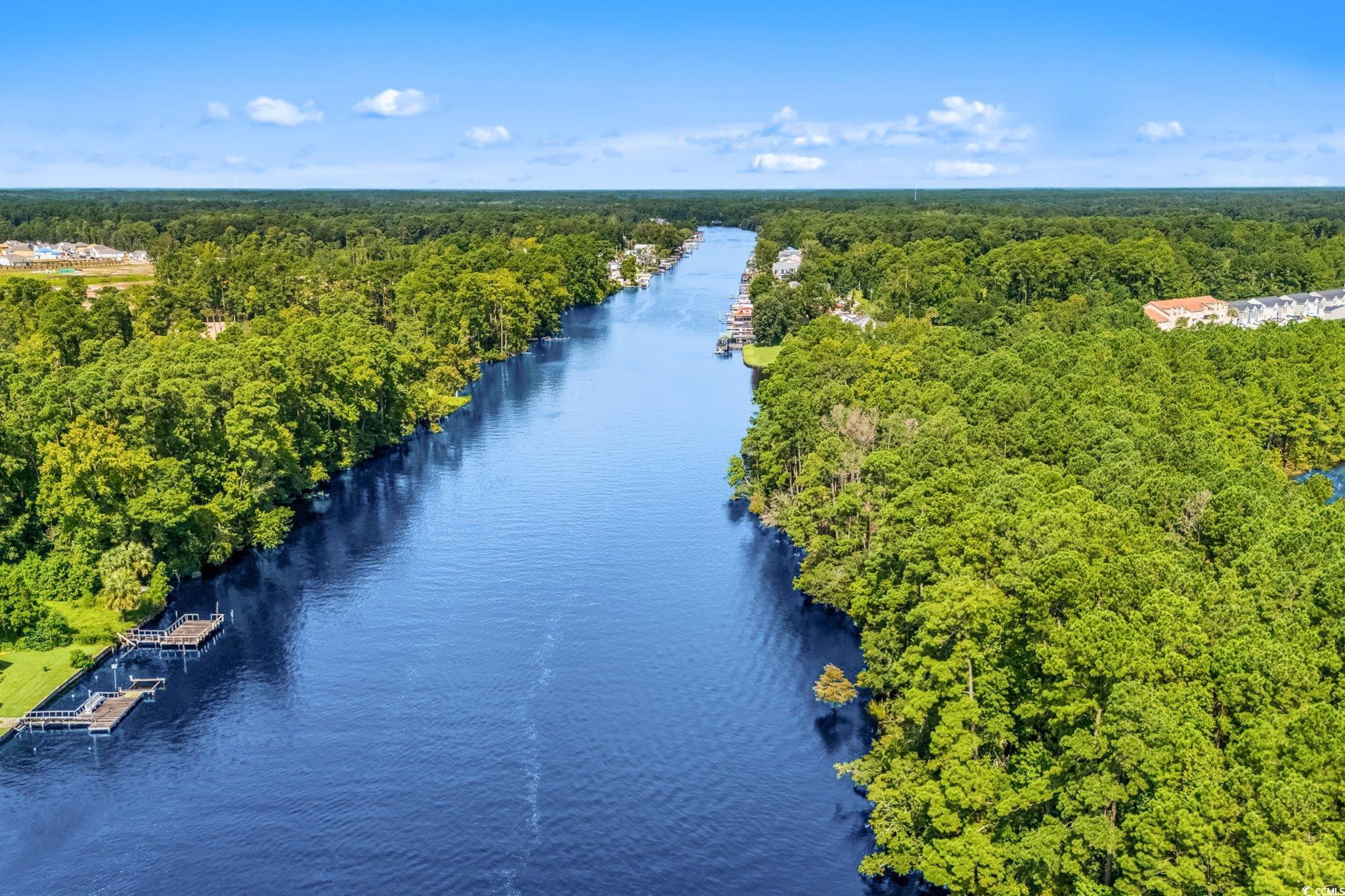 1522 Lanterns Rest Road, Unit 201 Myrtle Beach, SC 29579 - Photo 31 of 36