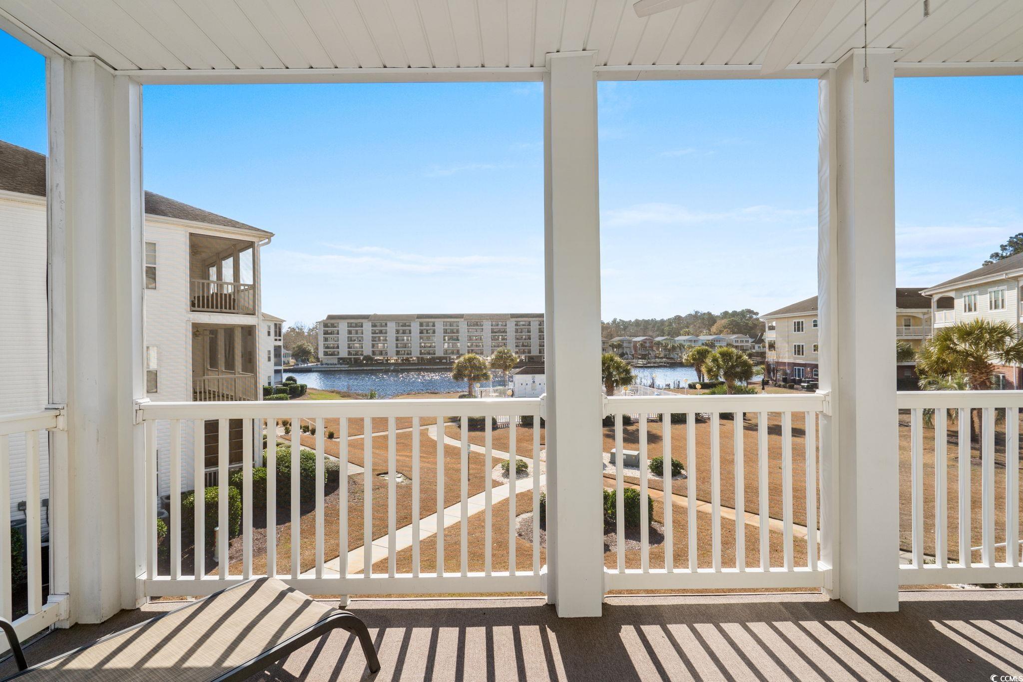 1522 Lanterns Rest Road, Unit 201 Myrtle Beach, SC 29579 - Photo 33 of 43