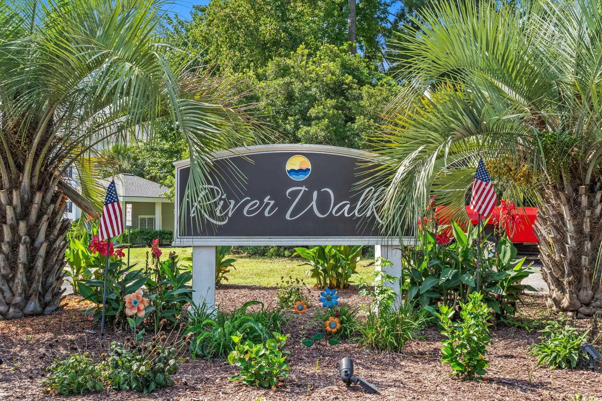 1522 Lanterns Rest Road, Unit 201 Myrtle Beach, SC 29579 - Photo 36 of 36