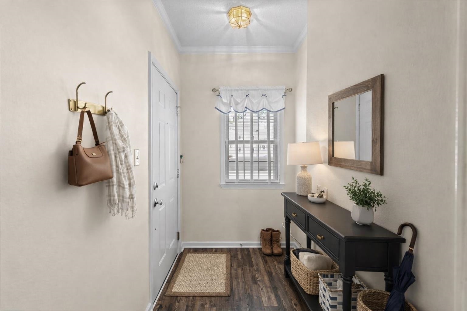 1522 Lanterns Rest Road, Unit 201 Myrtle Beach, SC 29579 - Photo 4 of 43