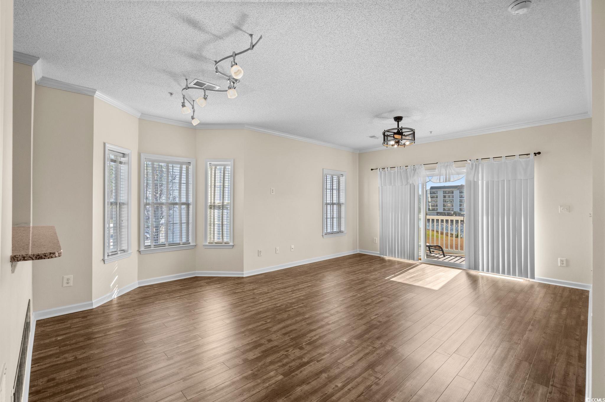 1522 Lanterns Rest Road, Unit 201 Myrtle Beach, SC 29579 - Photo 6 of 43