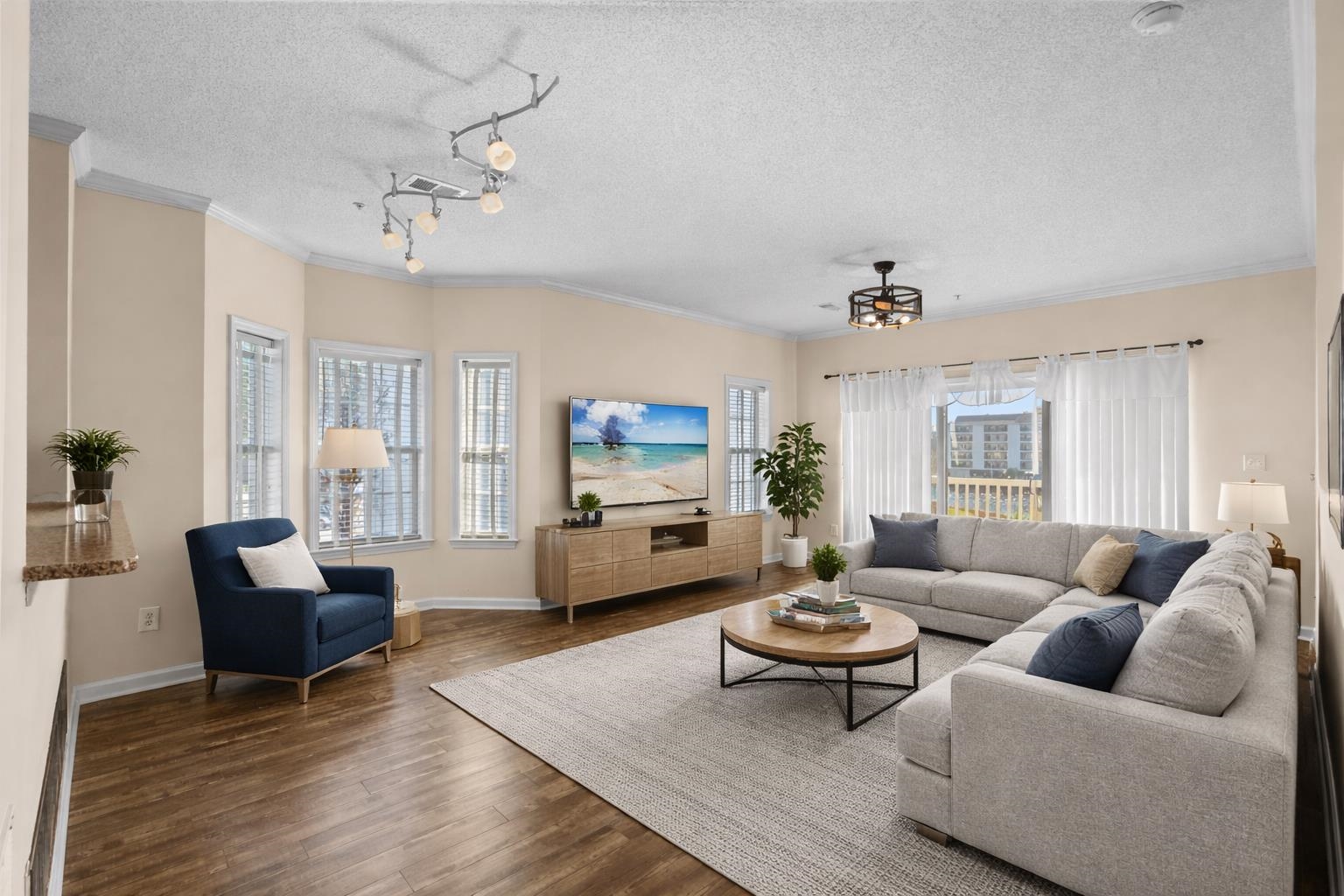 1522 Lanterns Rest Road, Unit 201 Myrtle Beach, SC 29579 - Photo 7 of 43