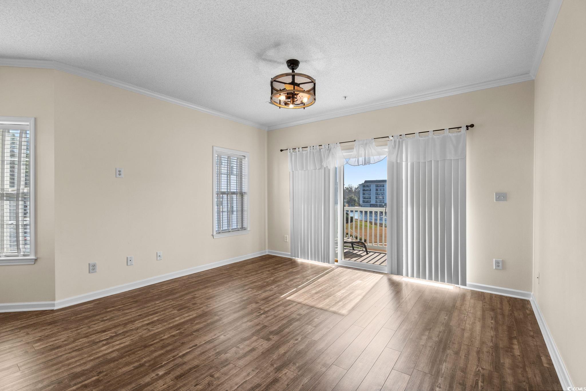 1522 Lanterns Rest Road, Unit 201 Myrtle Beach, SC 29579 - Photo 8 of 43