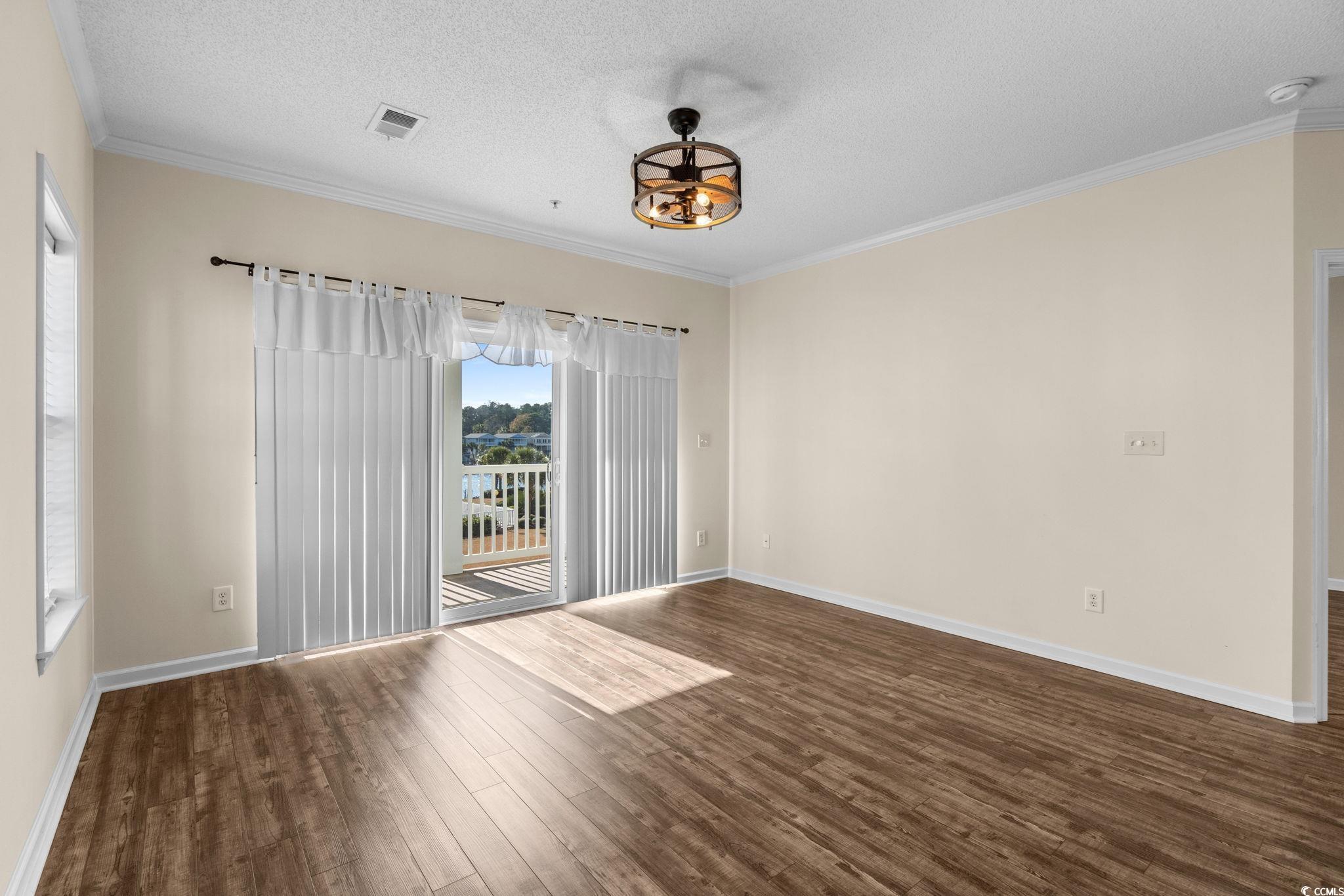 1522 Lanterns Rest Road, Unit 201 Myrtle Beach, SC 29579 - Photo 9 of 43