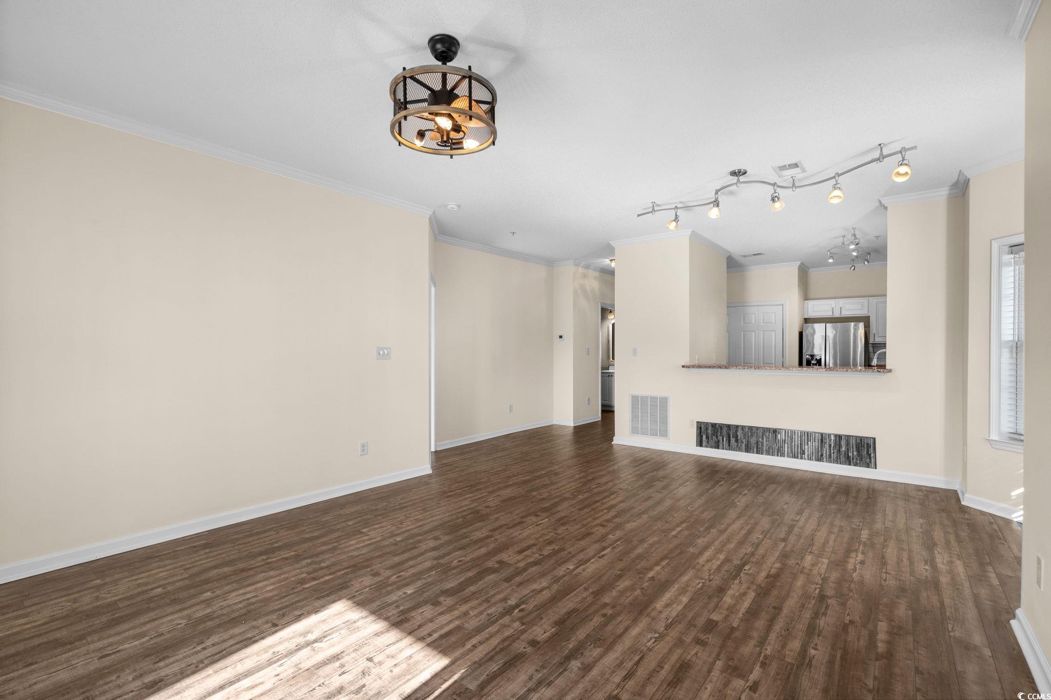 1522 Lanterns Rest Road, Unit 201 Myrtle Beach, SC 29579 - Photo 10 of 43