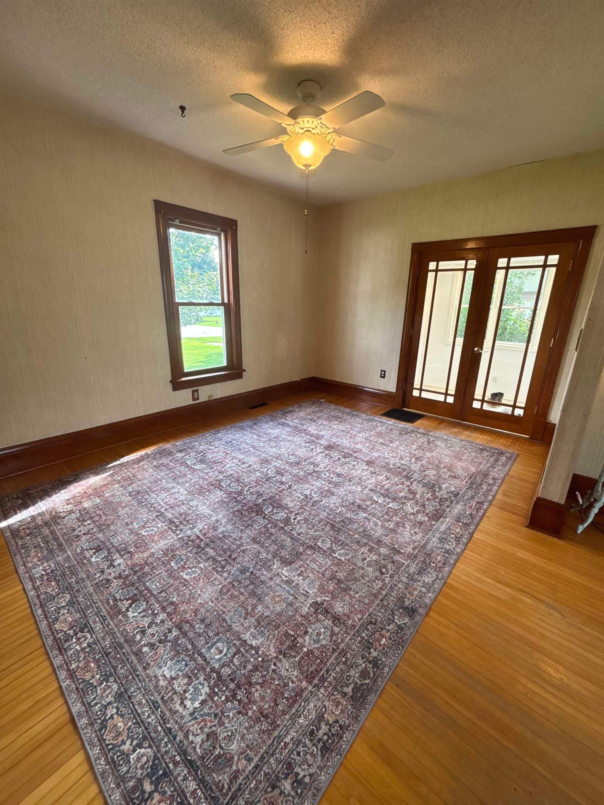 210 Commerce Street Rewey, WI 53580 - Photo 27 of 62 Gallery Image 27