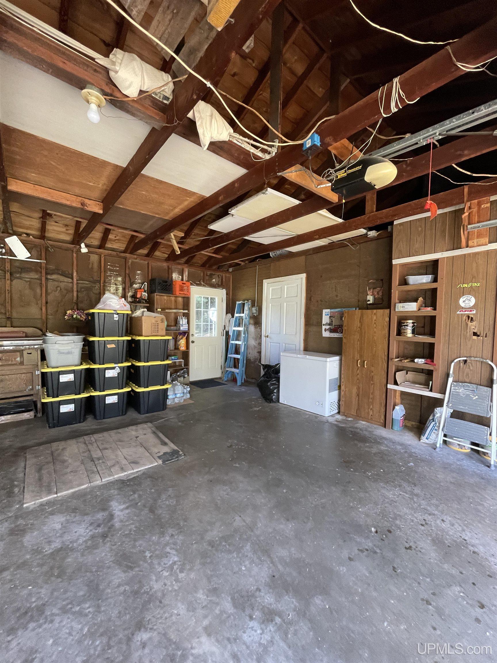 3846 K Road Bark River, MI 49807 - Photo 22 of 37 Gallery Image 22