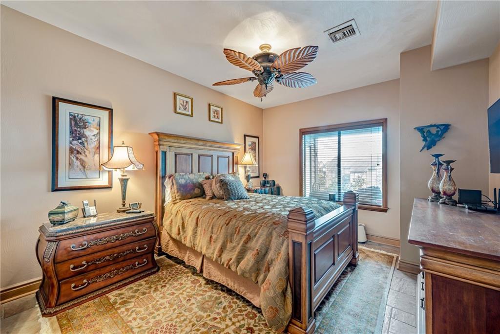 T4 Sunridge Road Champion, PA 15622 - Photo 11 of 25 Gallery Image 11