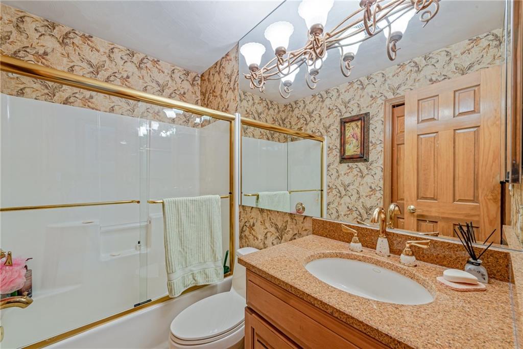 T4 Sunridge Road Champion, PA 15622 - Photo 19 of 25 Gallery Image 19