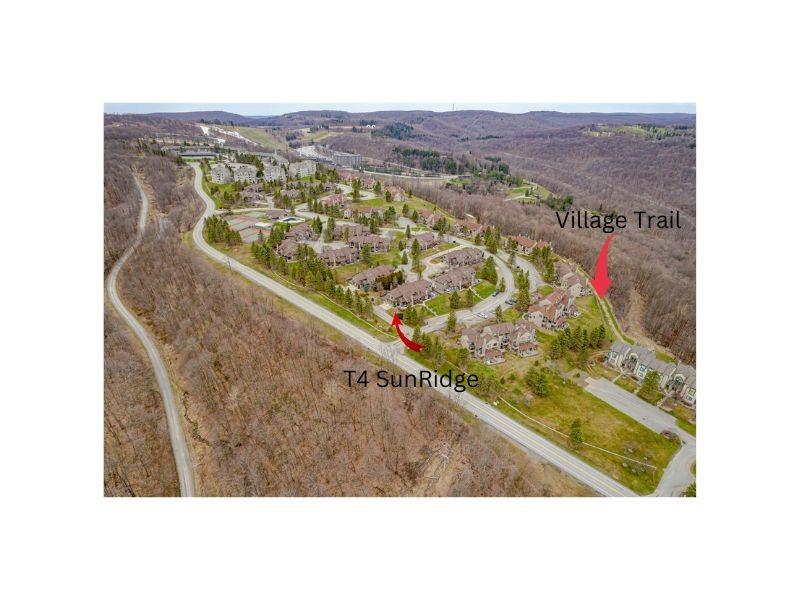 T4 Sunridge Road Champion, PA 15622 - Photo 25 of 25 Gallery Image 25
