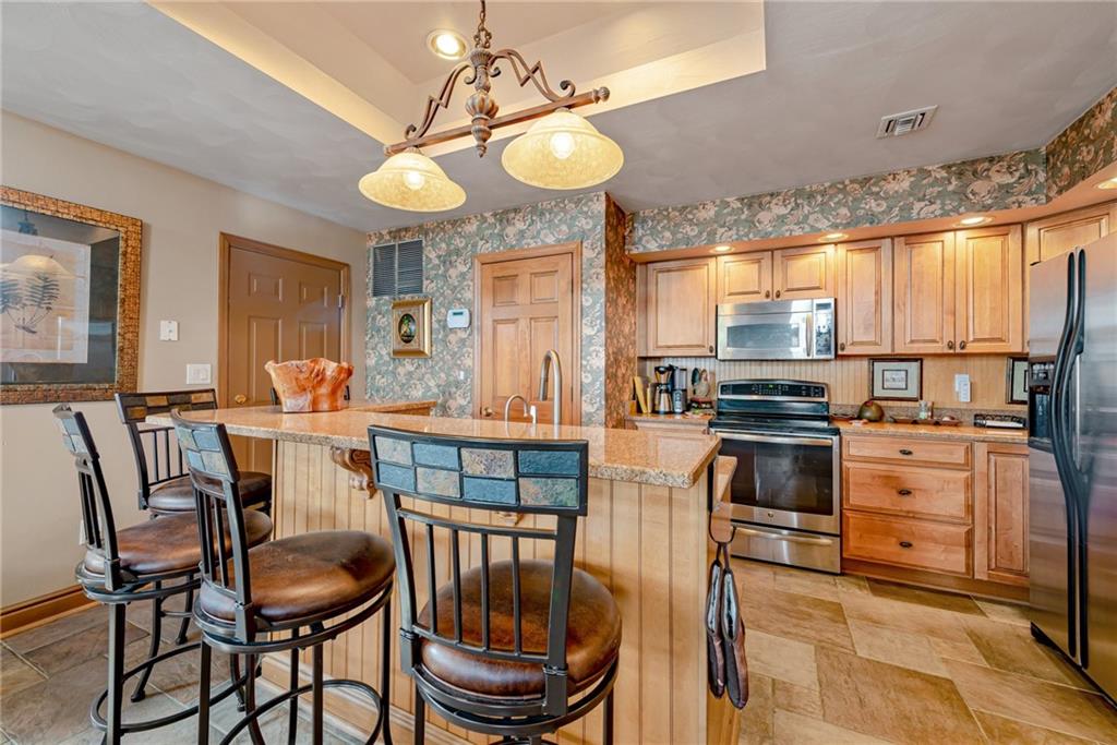 T4 Sunridge Road Champion, PA 15622 - Photo 8 of 25 Gallery Image 8