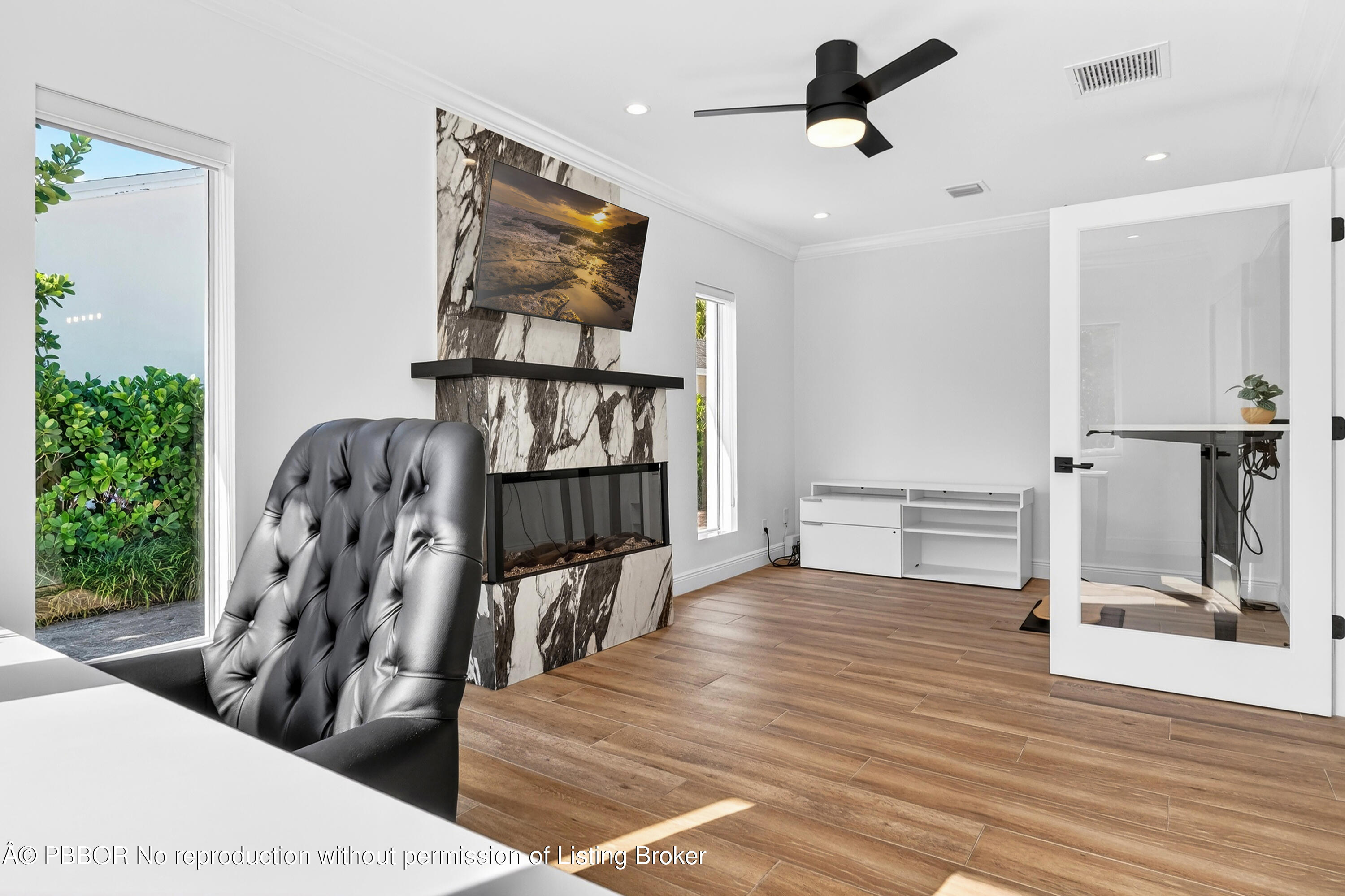 301 Pilgrim Road West Palm Beach, FL 33405 - Photo 29 of 60 301-PILGRIM-ROAD-33401-017