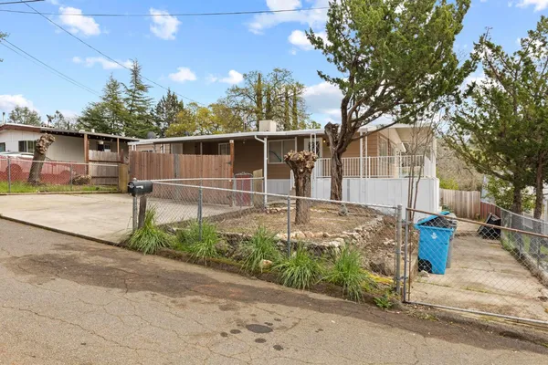 $214,900 | 9 Hanging Tree Court, Oroville, CA 95966