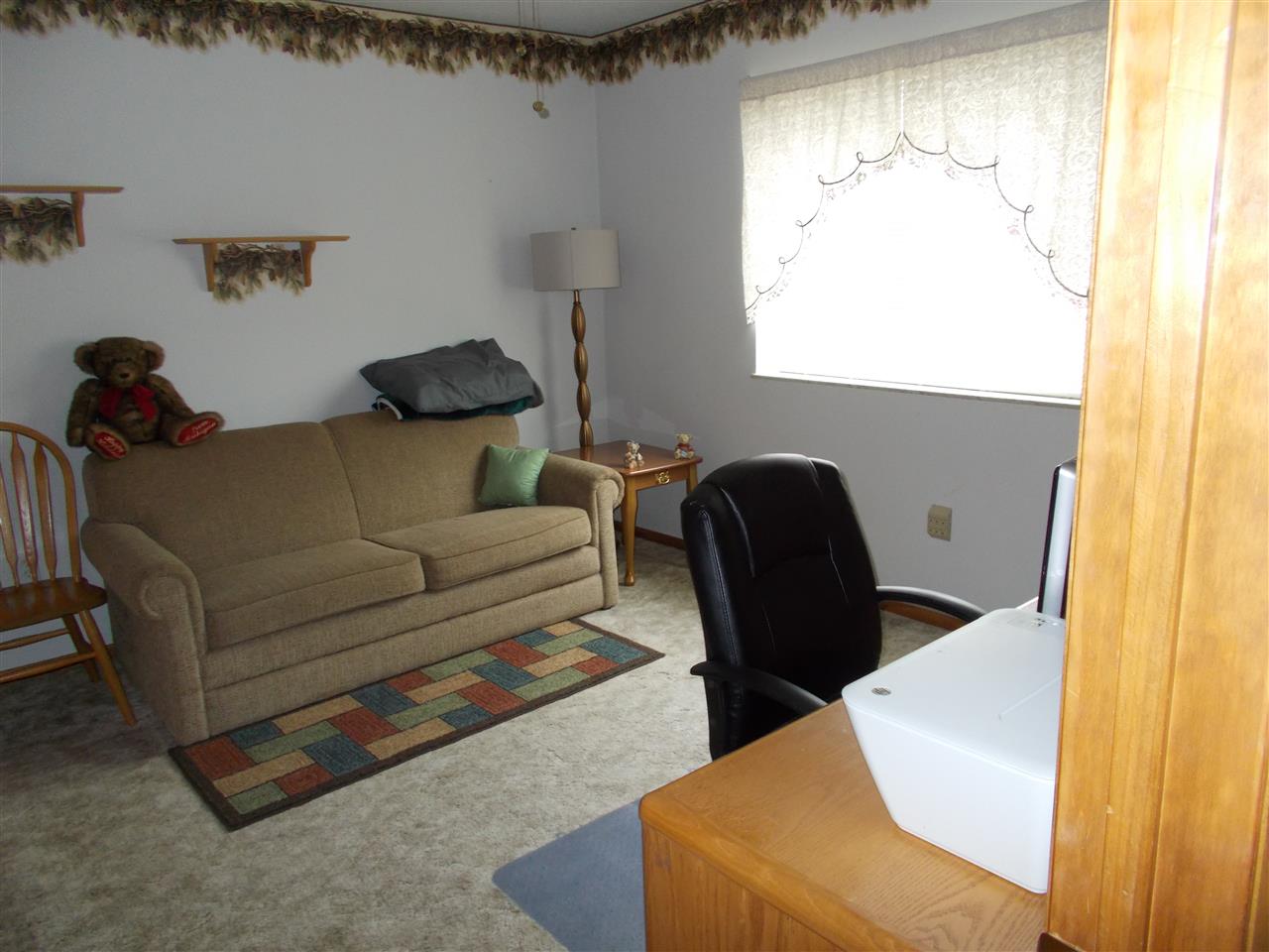 1737 Towerline Road Hale, MI 48739 - Photo 24 of 49 1874591-23.JPG
