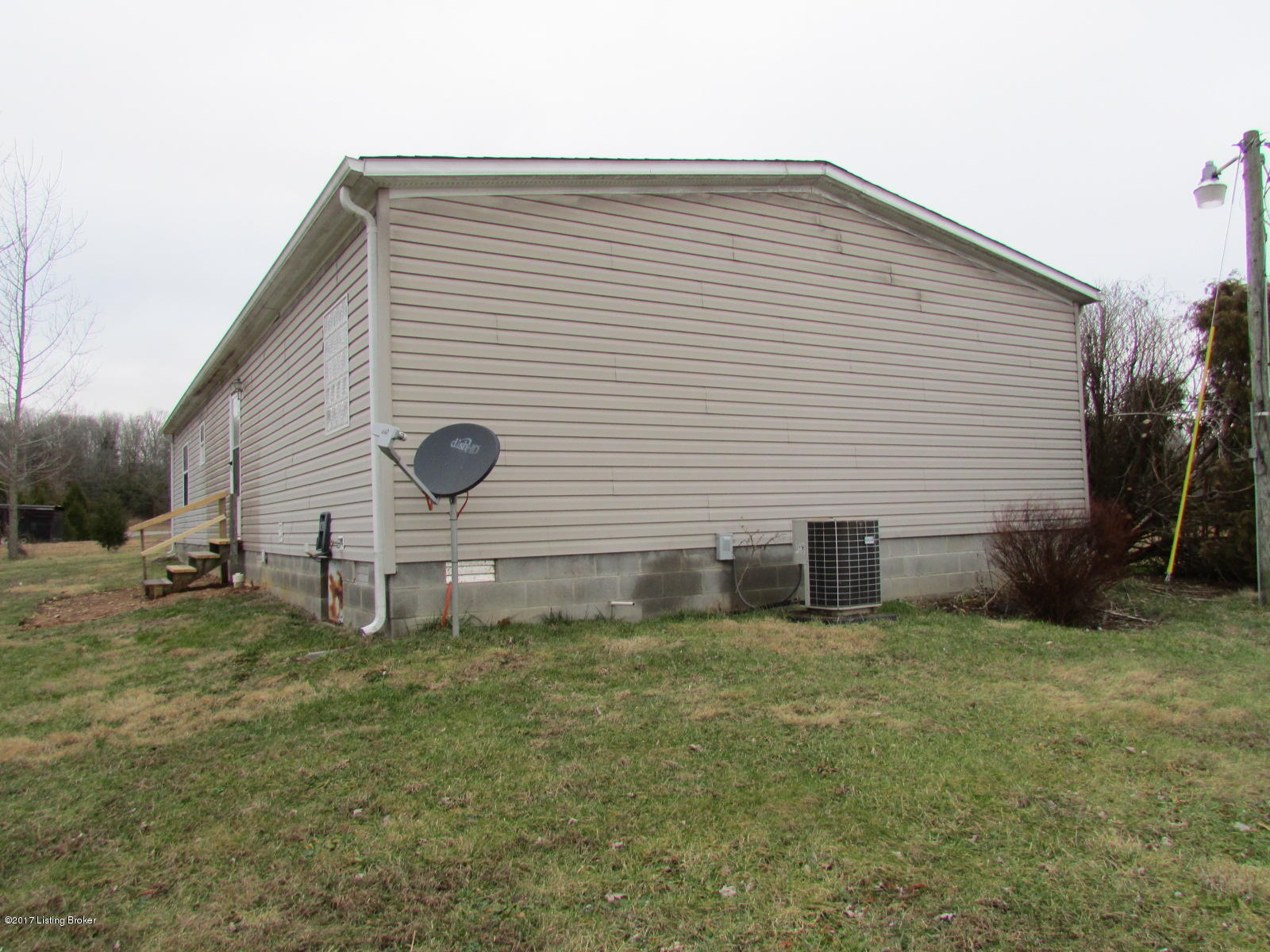 837 Constantine Road Cecilia, KY 42724 - Photo 12 of 13 left
