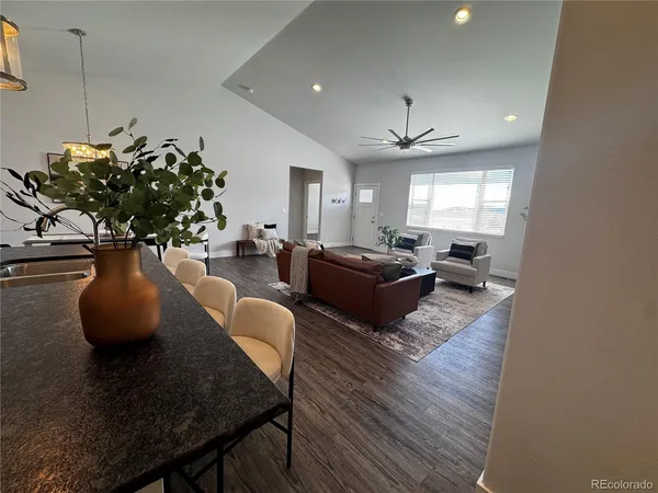 $665,000 | 129 Red Tail Boulevard, Buena Vista, CO 81211