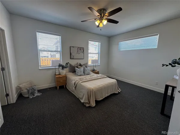 $665,000 | 129 Red Tail Boulevard, Buena Vista, CO 81211