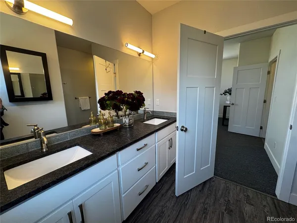 $665,000 | 129 Red Tail Boulevard, Buena Vista, CO 81211