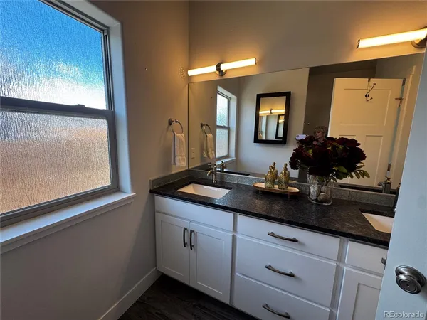 $665,000 | 129 Red Tail Boulevard, Buena Vista, CO 81211