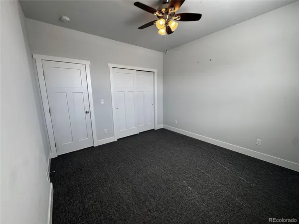 $665,000 | 129 Red Tail Boulevard, Buena Vista, CO 81211