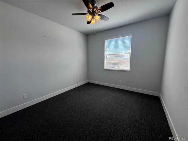 $665,000 | 129 Red Tail Boulevard, Buena Vista, CO 81211