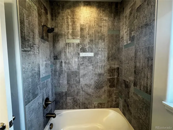 $665,000 | 129 Red Tail Boulevard, Buena Vista, CO 81211