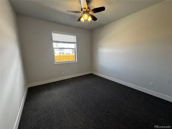 $665,000 | 129 Red Tail Boulevard, Buena Vista, CO 81211