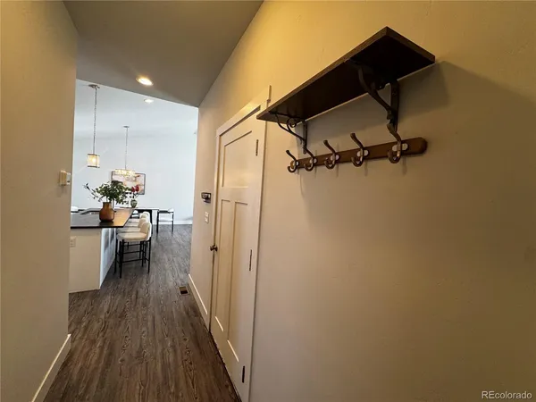 $665,000 | 129 Red Tail Boulevard, Buena Vista, CO 81211