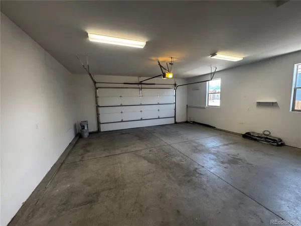 $665,000 | 129 Red Tail Boulevard, Buena Vista, CO 81211