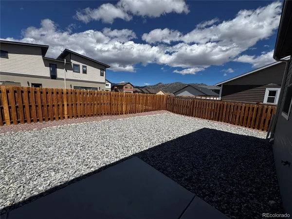 $665,000 | 129 Red Tail Boulevard, Buena Vista, CO 81211