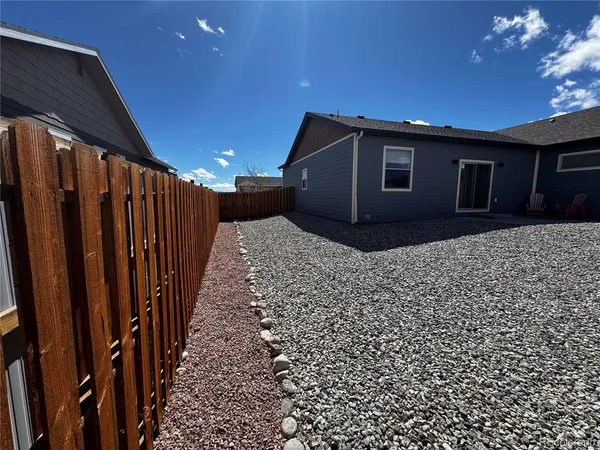 $665,000 | 129 Red Tail Boulevard, Buena Vista, CO 81211