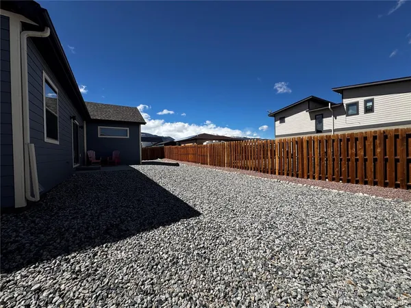 $665,000 | 129 Red Tail Boulevard, Buena Vista, CO 81211