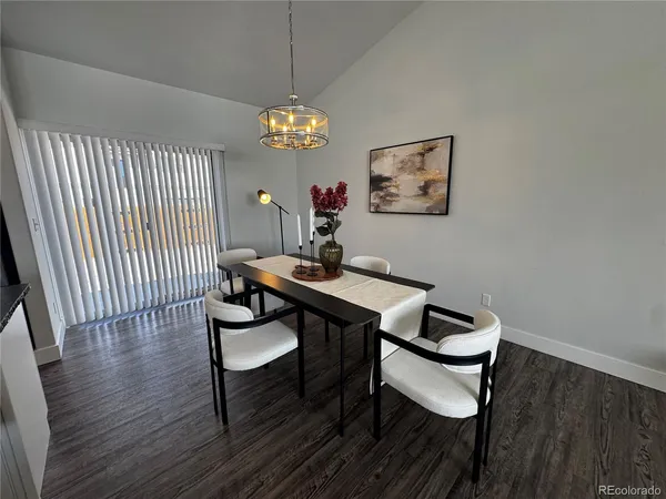 $665,000 | 129 Red Tail Boulevard, Buena Vista, CO 81211