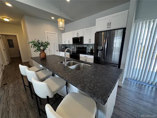 $665,000 | 129 Red Tail Boulevard, Buena Vista, CO 81211