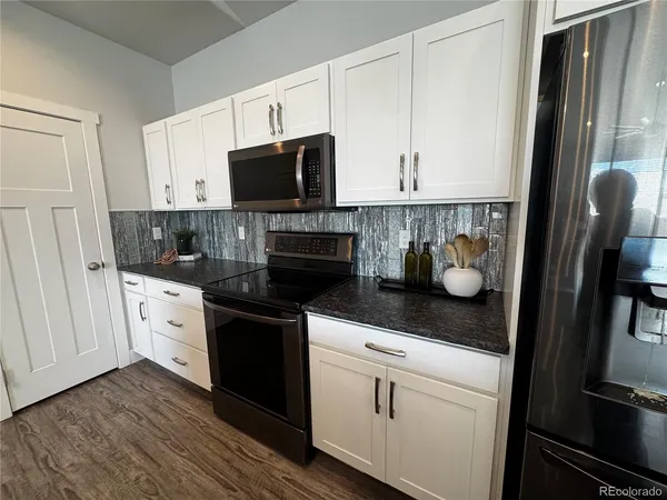 $665,000 | 129 Red Tail Boulevard, Buena Vista, CO 81211