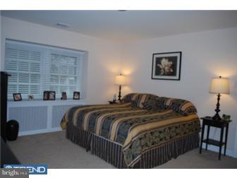 209 Golfview Road Ardmore, PA 19003 - Photo 11 of 11 Bedroom - Main