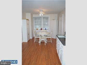 209 Golfview Road Ardmore, PA 19003 - Photo 7 of 11 Kitchen