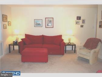 209 Golfview Road Ardmore, PA 19003 - Photo 8 of 11 Family Room