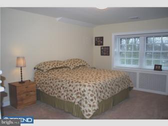 209 Golfview Road Ardmore, PA 19003 - Photo 9 of 11