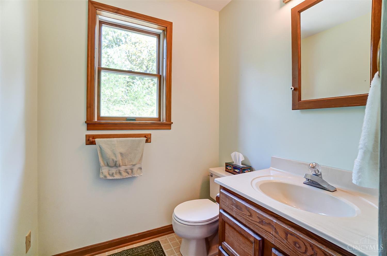 8538 Strimple Road Cleves, OH 45002 - Photo 21 of 41 Gallery Image 21